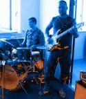 Progress Entertainers - august 2008 272.jpg